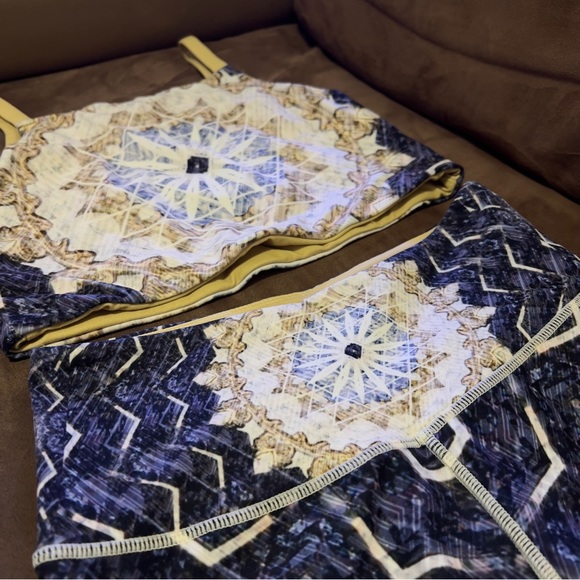 Wolven Reverie Set - Picture 2 of 7